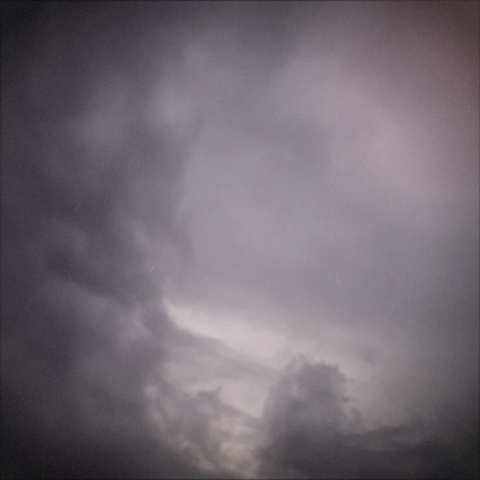 into the sky 2025-12-16